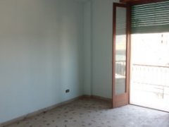 Appartamento in Via T. Minicuci - 4