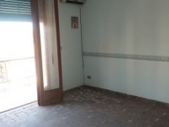 Appartamento in Via T. Minicuci - 6