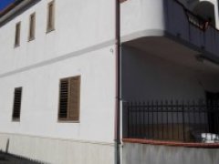 Vendita abitazione indipendente a Melito di Porto Salvo - 18