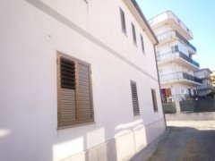 Vendita abitazione indipendente a Melito di Porto Salvo - 19