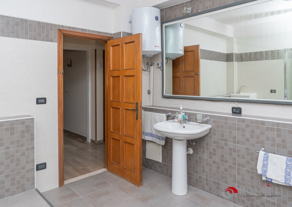 Appartamenti e ville in vendita  150 m² ottime condizioni, Melito di Porto Salvo