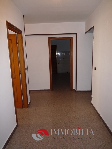 Appartamento Melito di Porto Salvo RC1165822