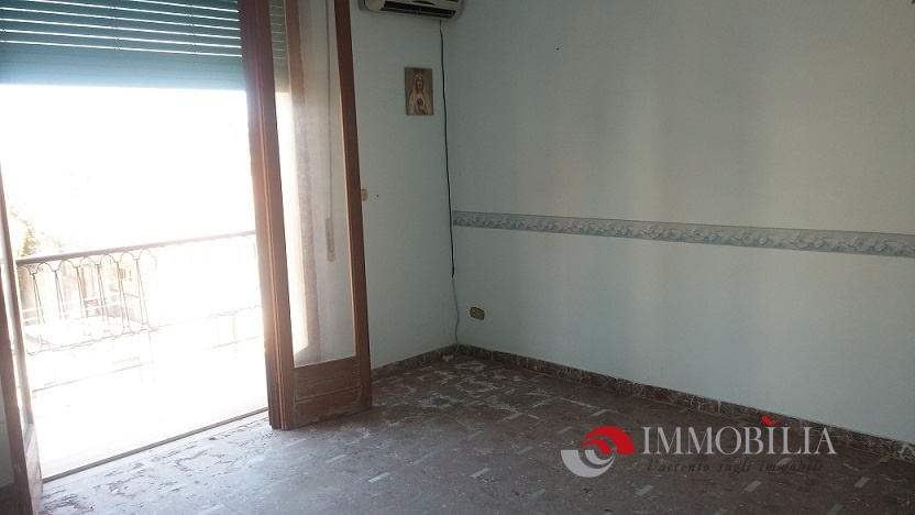 Appartamento Melito di Porto Salvo RC1165855