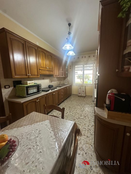 immagine annuncio 2 di 3